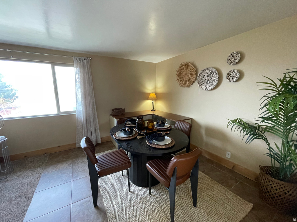 9968 S FLINT DR Sandy, UT 84094