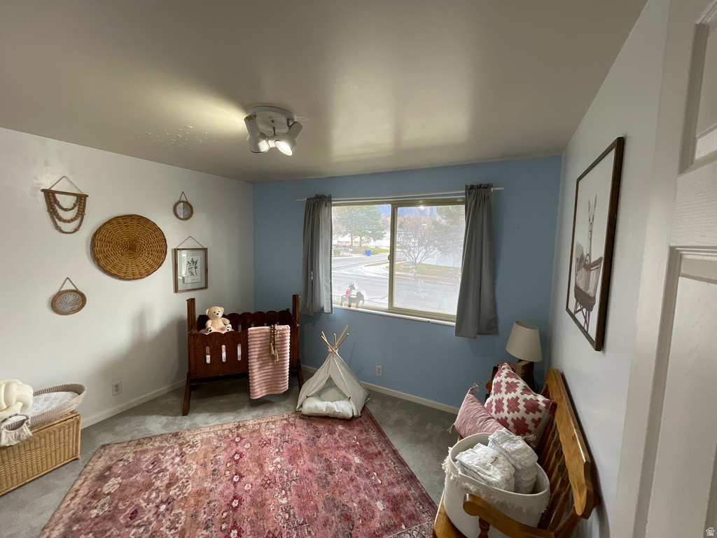 9968 S FLINT DR Sandy, UT 84094