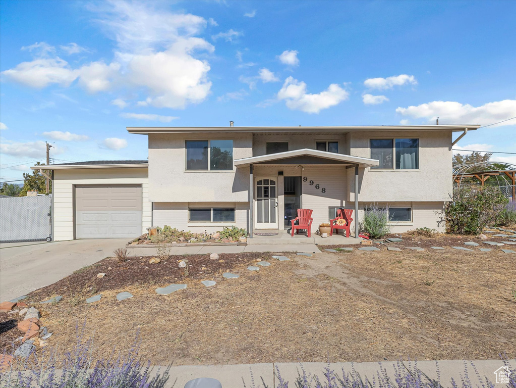 Photo 9 for MLS #2111947 at 9968 S Flint Dr