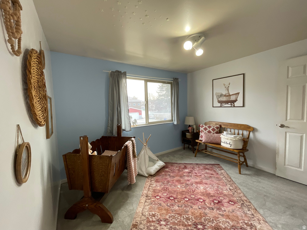 9968 S FLINT DR Sandy, UT 84094