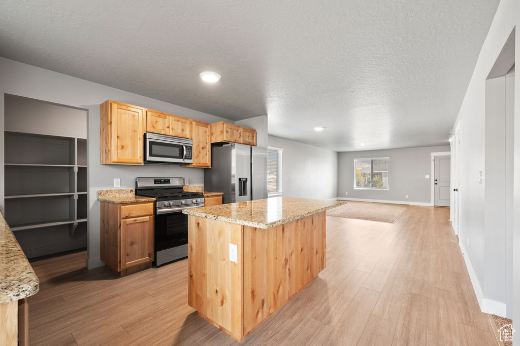 Photo 9 for MLS #2111948 at 1510 S Windsong Dr