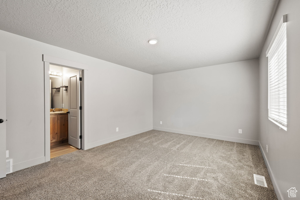 Photo 14 for MLS #2111948 at 1510 S Windsong Dr