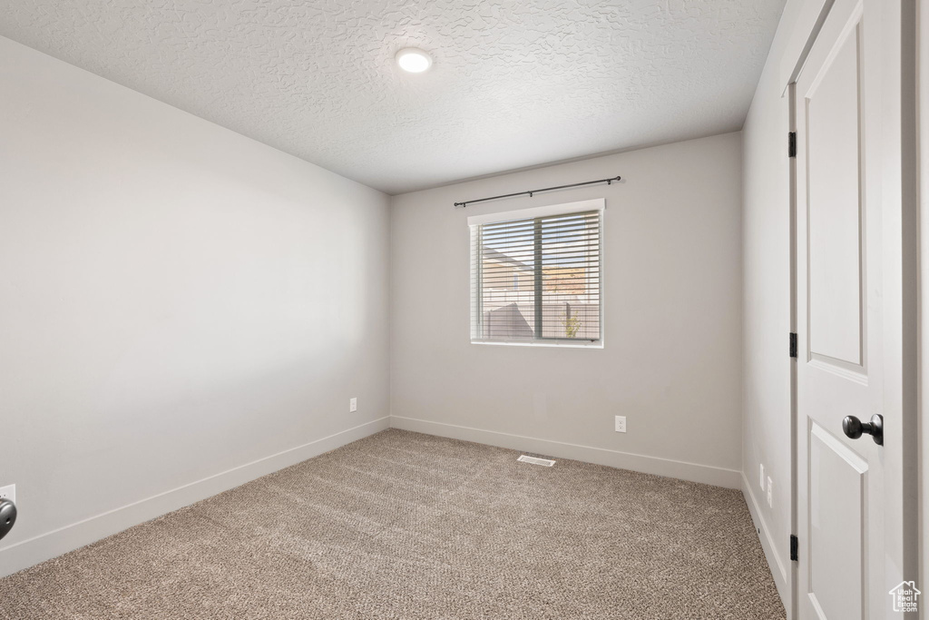 Photo 19 for MLS #2111948 at 1510 S Windsong Dr