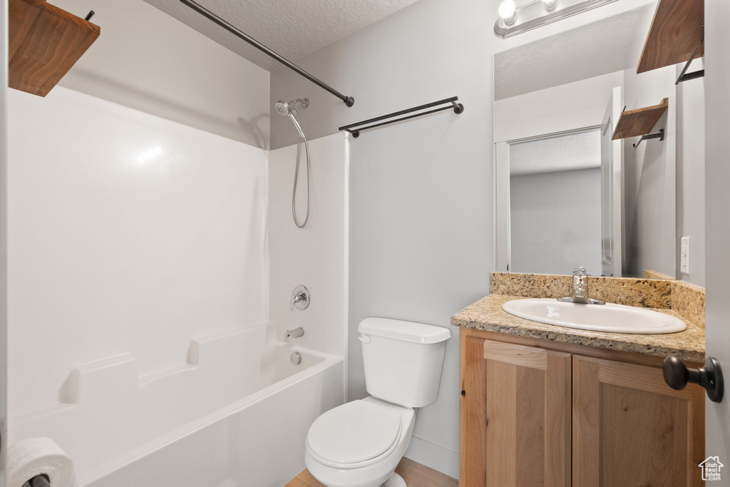 Photo 16 for MLS #2111948 at 1510 S Windsong Dr