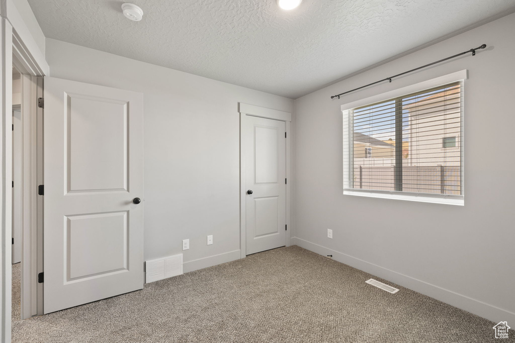 Photo 17 for MLS #2111948 at 1510 S Windsong Dr