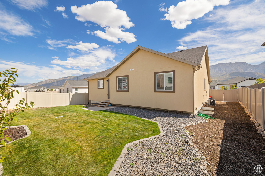 Photo 27 for MLS #2111948 at 1510 S Windsong Dr