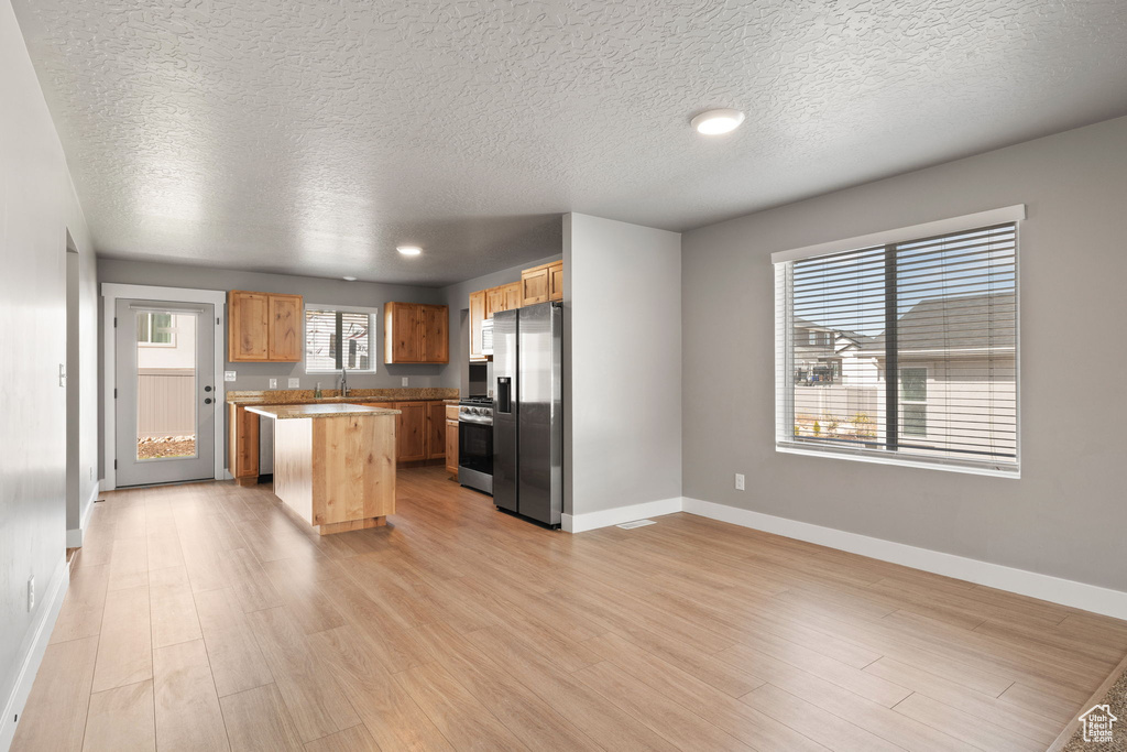 Photo 6 for MLS #2111948 at 1510 S Windsong Dr