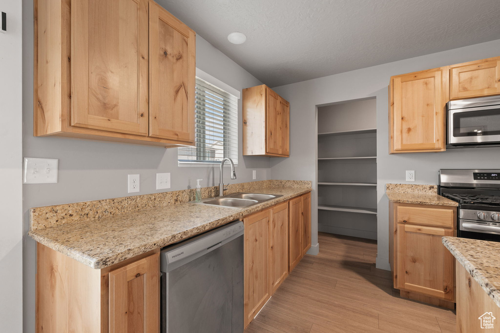 Photo 10 for MLS #2111948 at 1510 S Windsong Dr