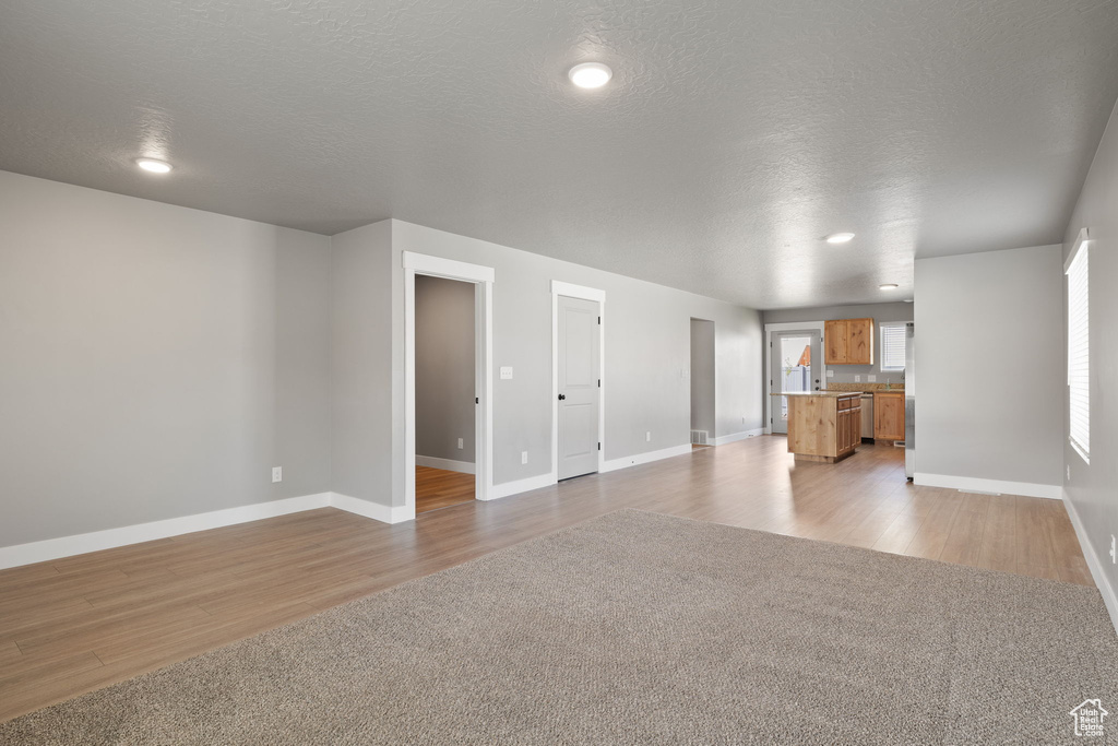 Photo 5 for MLS #2111948 at 1510 S Windsong Dr
