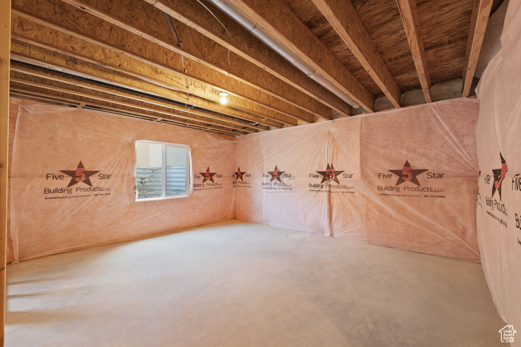 Photo 25 for MLS #2111948 at 1510 S Windsong Dr