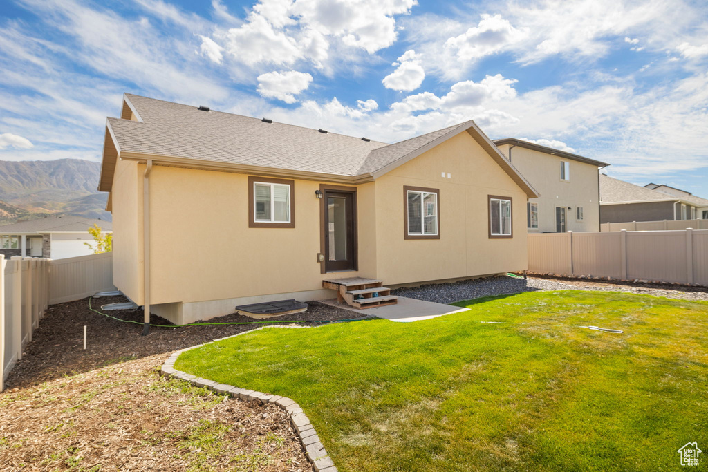 Photo 26 for MLS #2111948 at 1510 S Windsong Dr