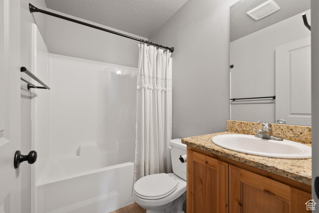 Photo 20 for MLS #2111948 at 1510 S Windsong Dr