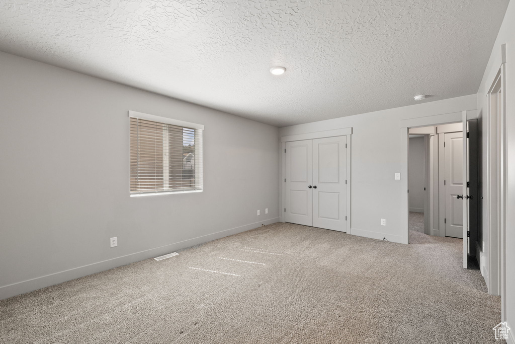 Photo 15 for MLS #2111948 at 1510 S Windsong Dr