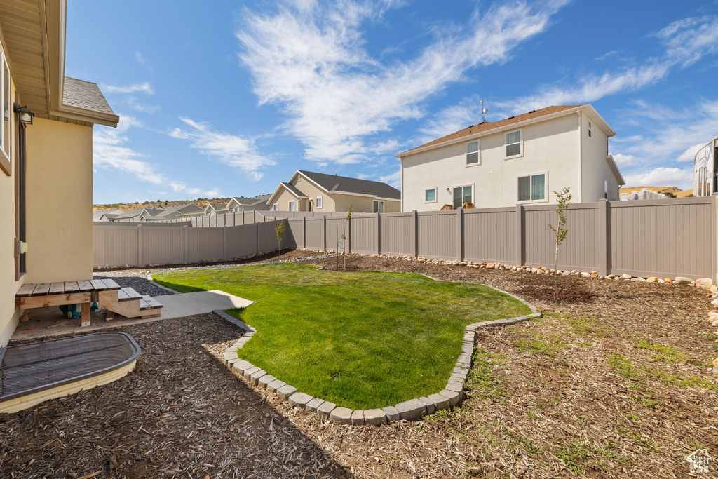 Photo 28 for MLS #2111948 at 1510 S Windsong Dr