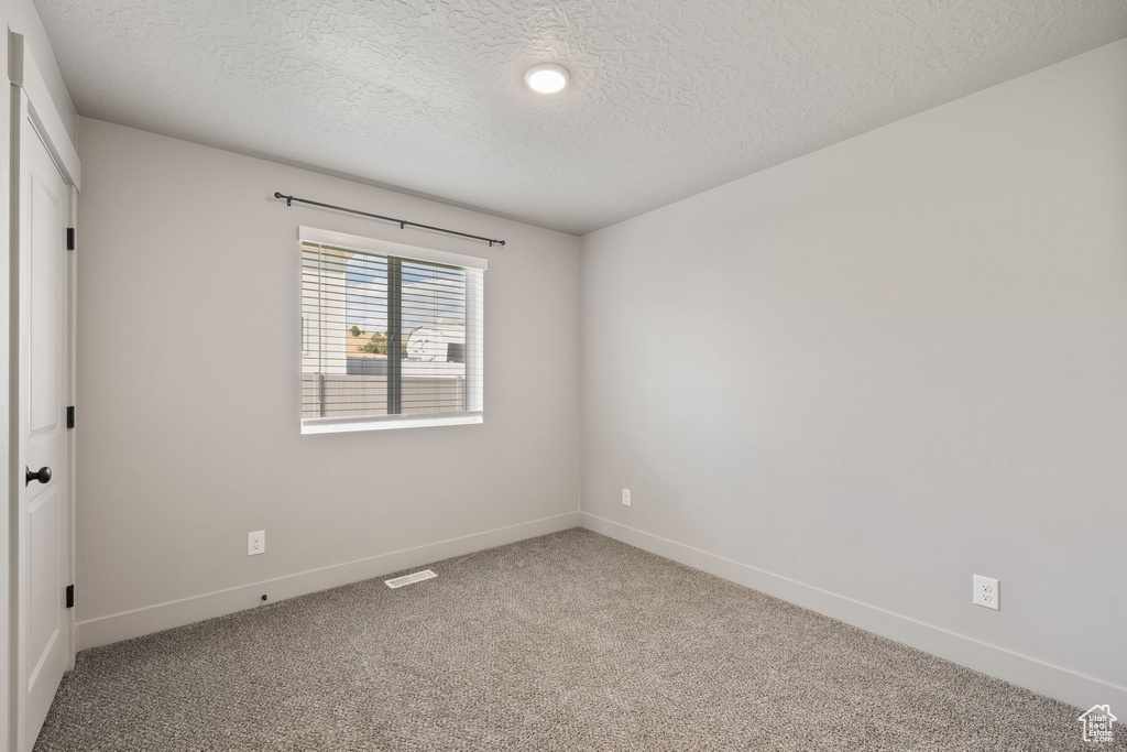 Photo 18 for MLS #2111948 at 1510 S Windsong Dr