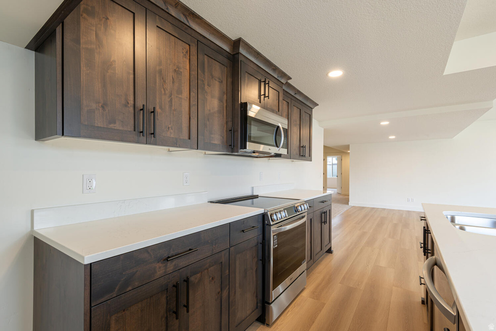 1727 N SIENA CIR #4 Pleasant Grove, UT 84062