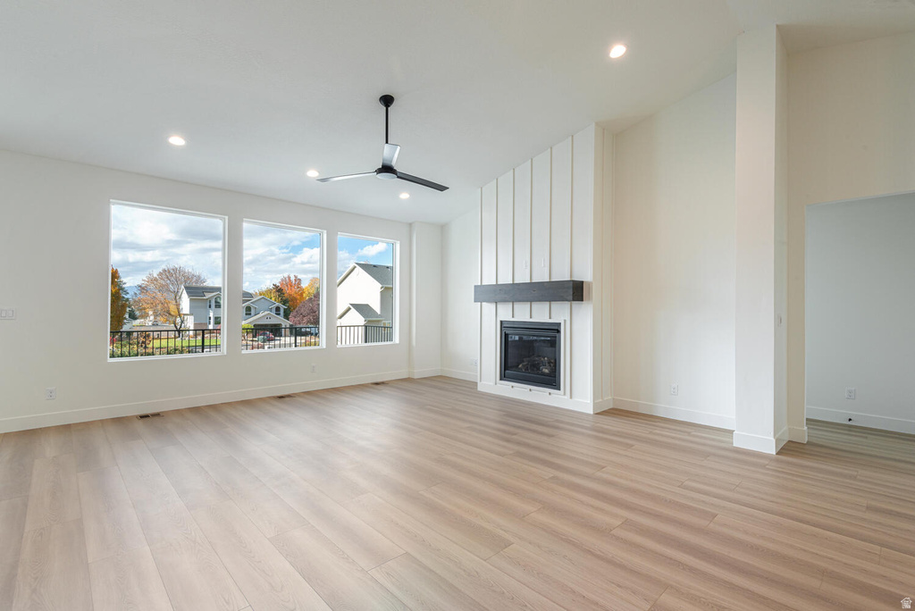 1727 N SIENA CIR #4 Pleasant Grove, UT 84062