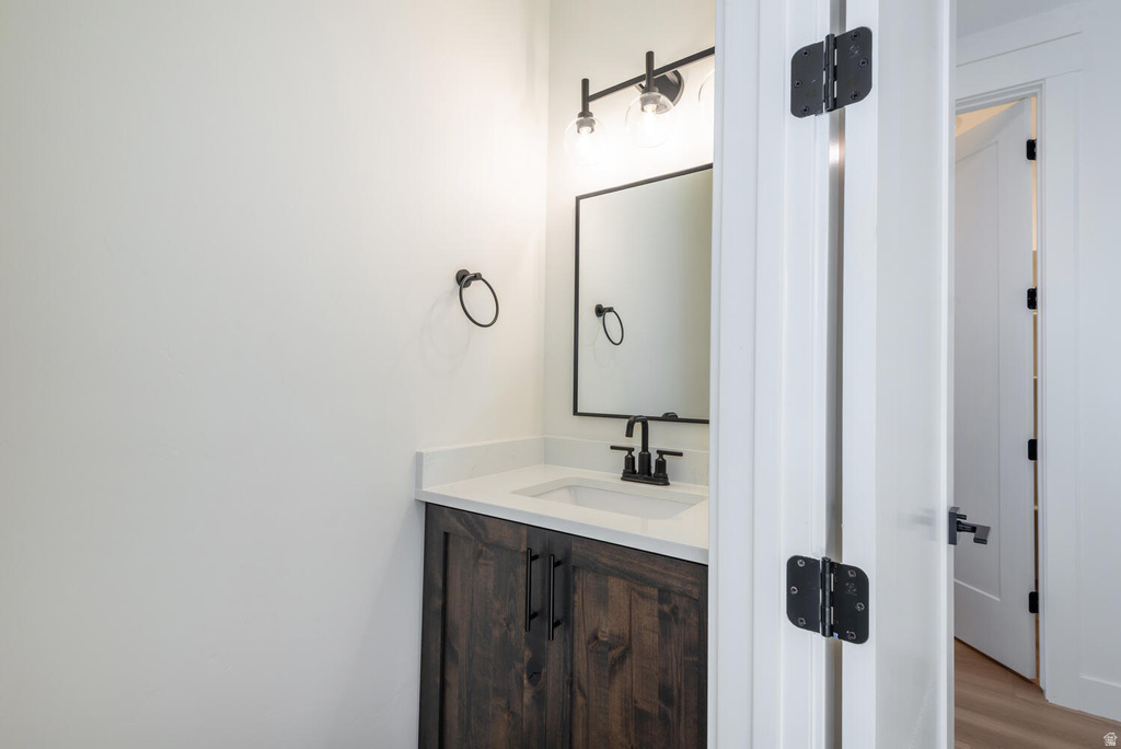 1727 N SIENA CIR #4 Pleasant Grove, UT 84062