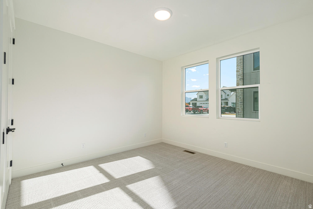 1727 N SIENA CIR #4 Pleasant Grove, UT 84062