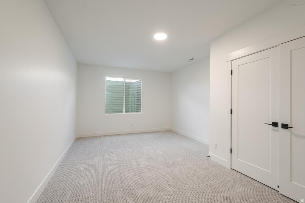 1727 N SIENA CIR #4 Pleasant Grove, UT 84062