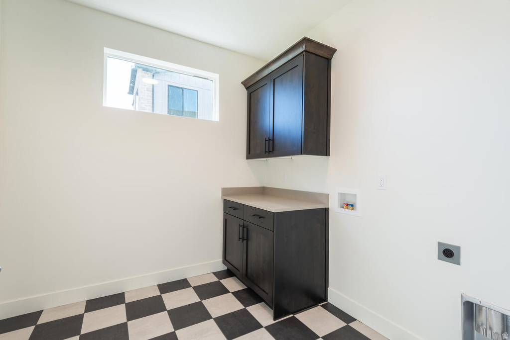 1727 N SIENA CIR #4 Pleasant Grove, UT 84062