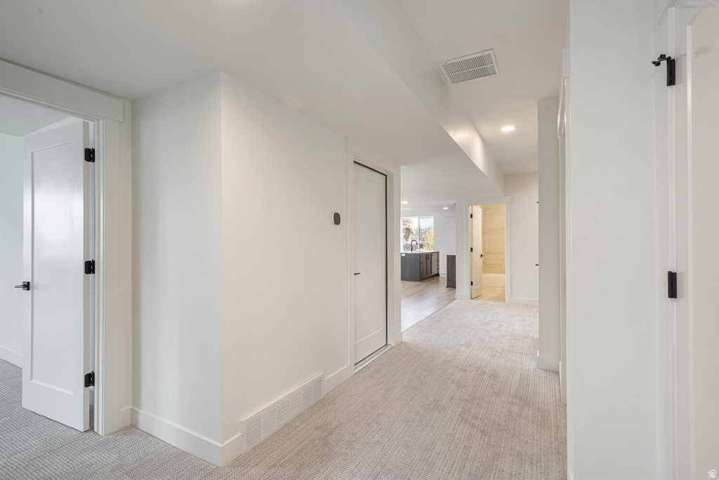 1727 N SIENA CIR #4 Pleasant Grove, UT 84062