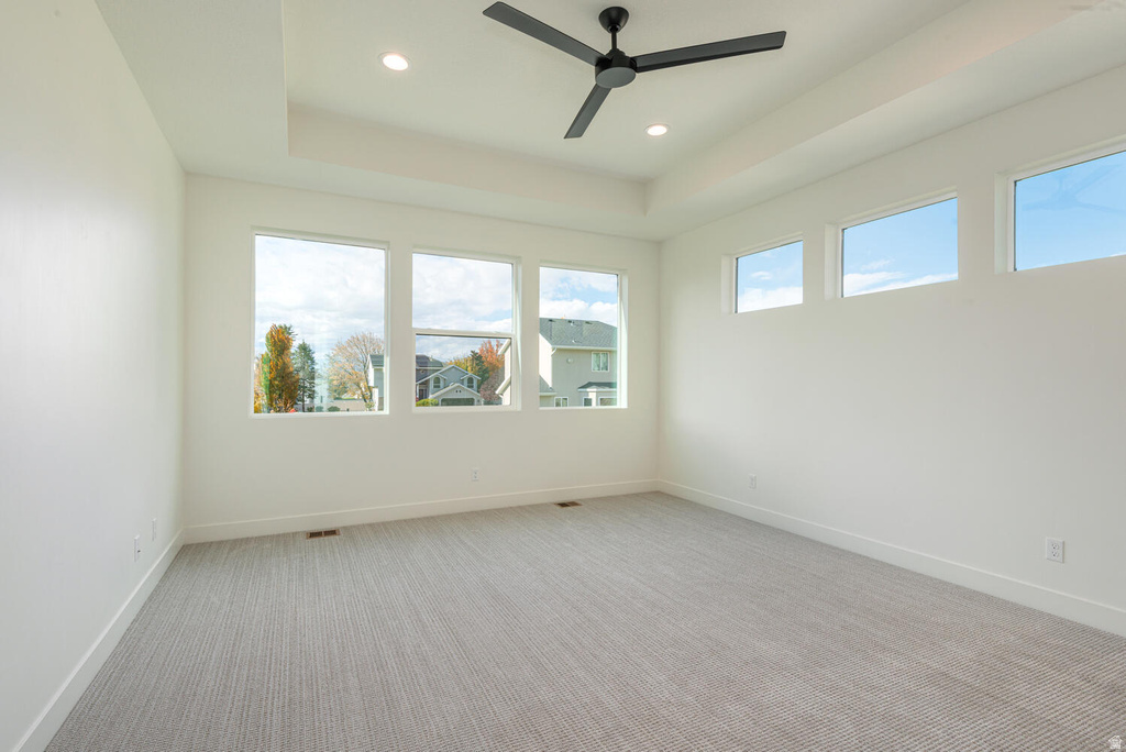 1727 N SIENA CIR #4 Pleasant Grove, UT 84062