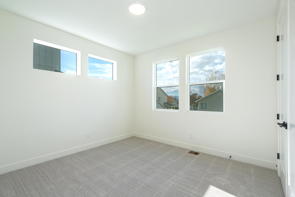 1727 N SIENA CIR #4 Pleasant Grove, UT 84062