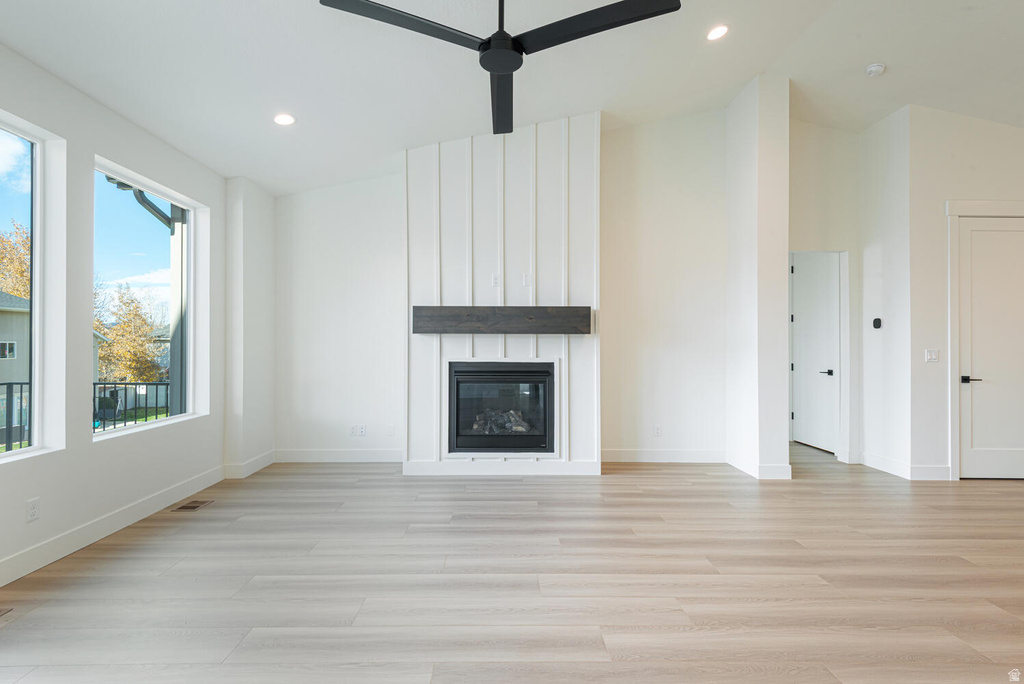 1727 N SIENA CIR #4 Pleasant Grove, UT 84062