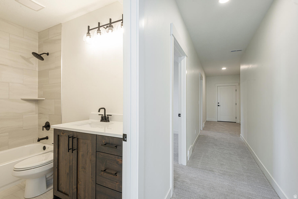 1727 N SIENA CIR #4 Pleasant Grove, UT 84062