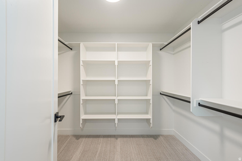 1727 N SIENA CIR #4 Pleasant Grove, UT 84062