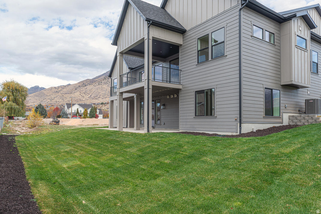 1727 N SIENA CIR #4 Pleasant Grove, UT 84062