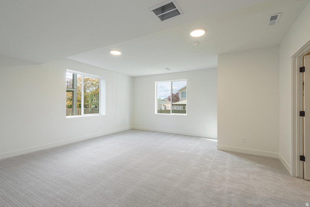 1727 N SIENA CIR #4 Pleasant Grove, UT 84062