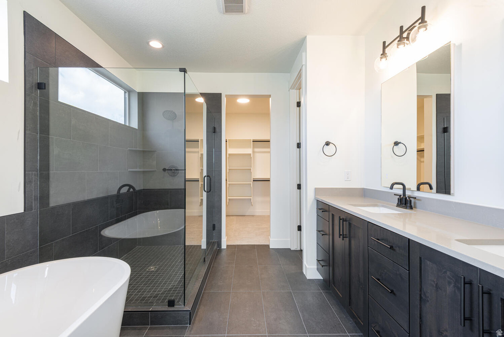 1727 N SIENA CIR #4 Pleasant Grove, UT 84062