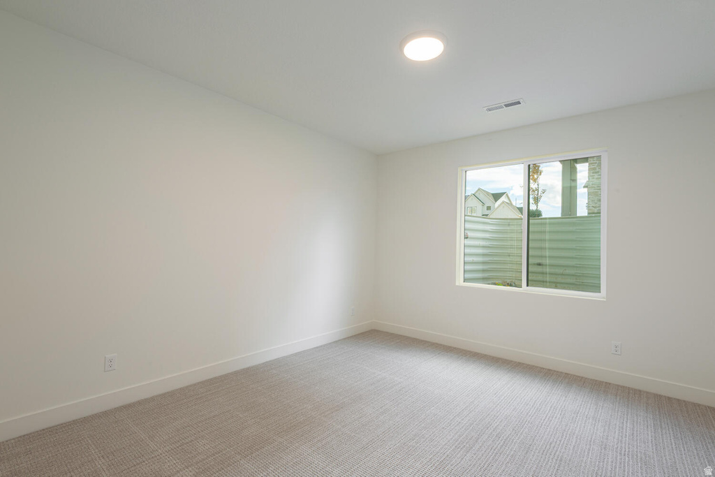 1727 N SIENA CIR #4 Pleasant Grove, UT 84062