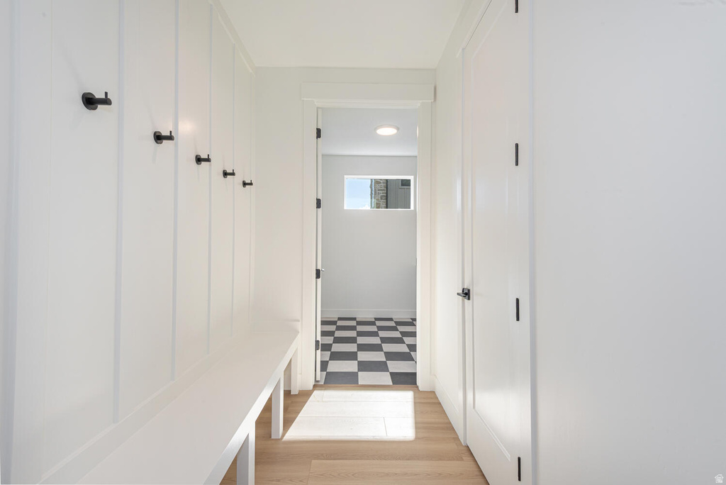 1727 N SIENA CIR #4 Pleasant Grove, UT 84062