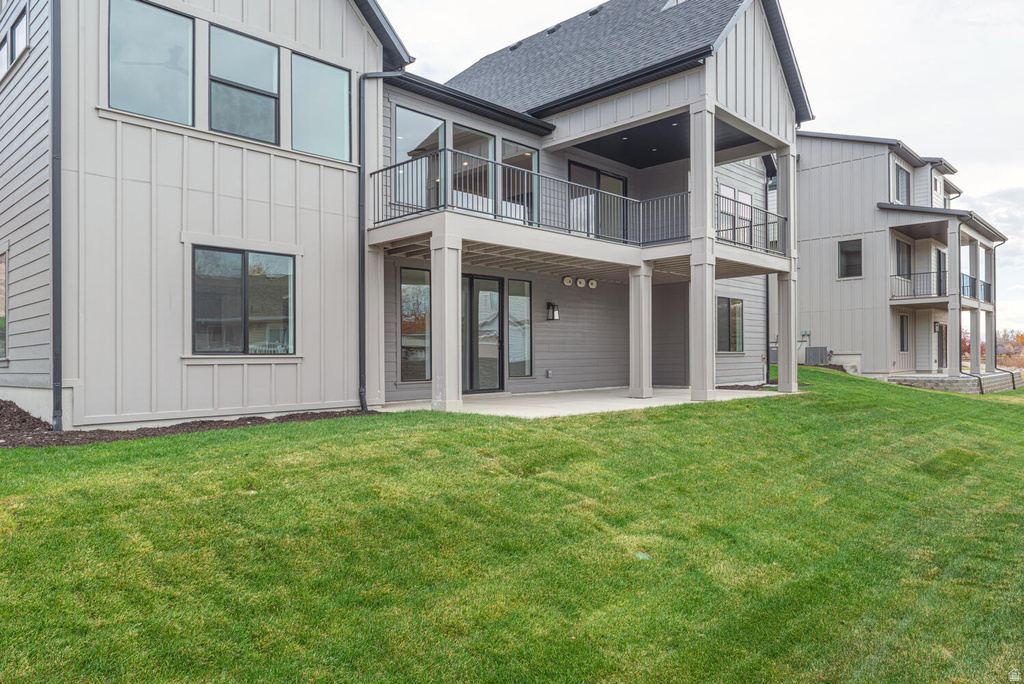 1727 N SIENA CIR #4 Pleasant Grove, UT 84062