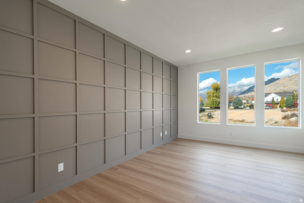 1727 N SIENA CIR #4 Pleasant Grove, UT 84062