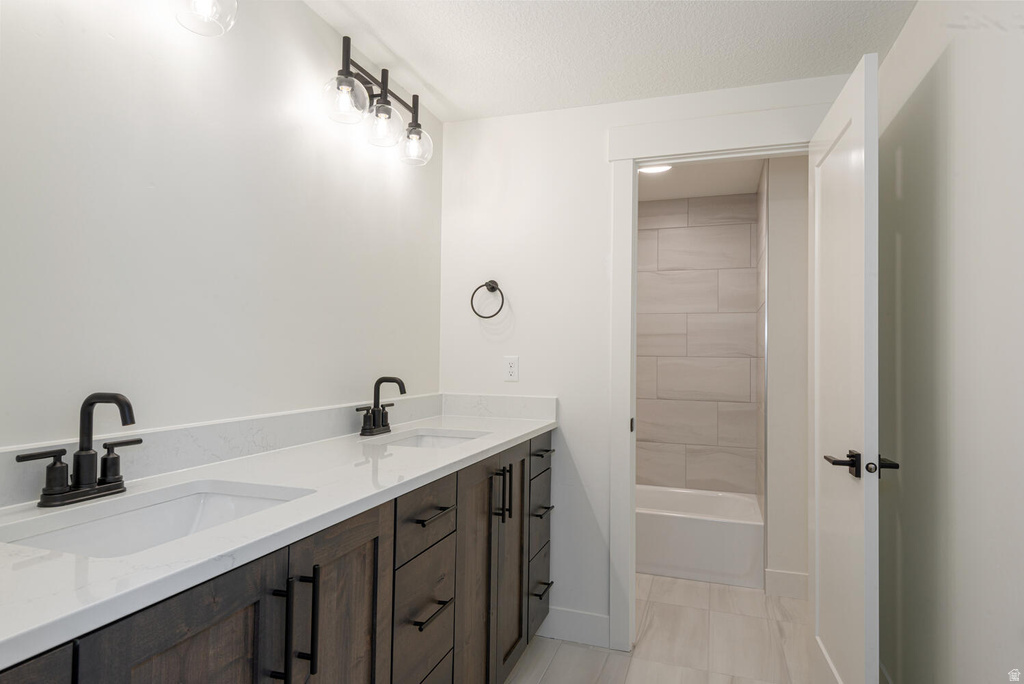 1727 N SIENA CIR #4 Pleasant Grove, UT 84062