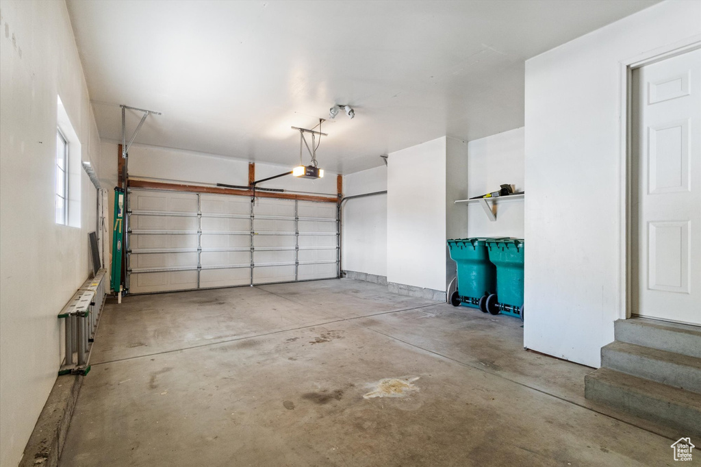 1575 N 740 W Orem, UT 84057