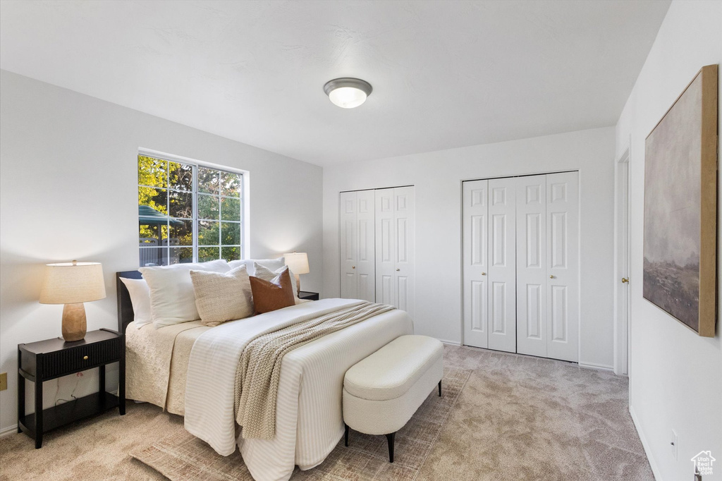 1575 N 740 W Orem, UT 84057