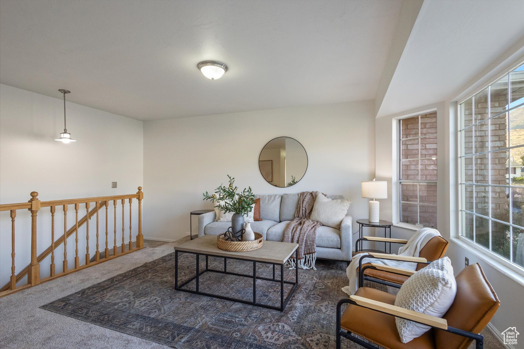 1575 N 740 W Orem, UT 84057
