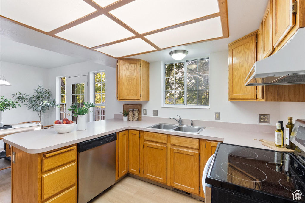 1575 N 740 W Orem, UT 84057