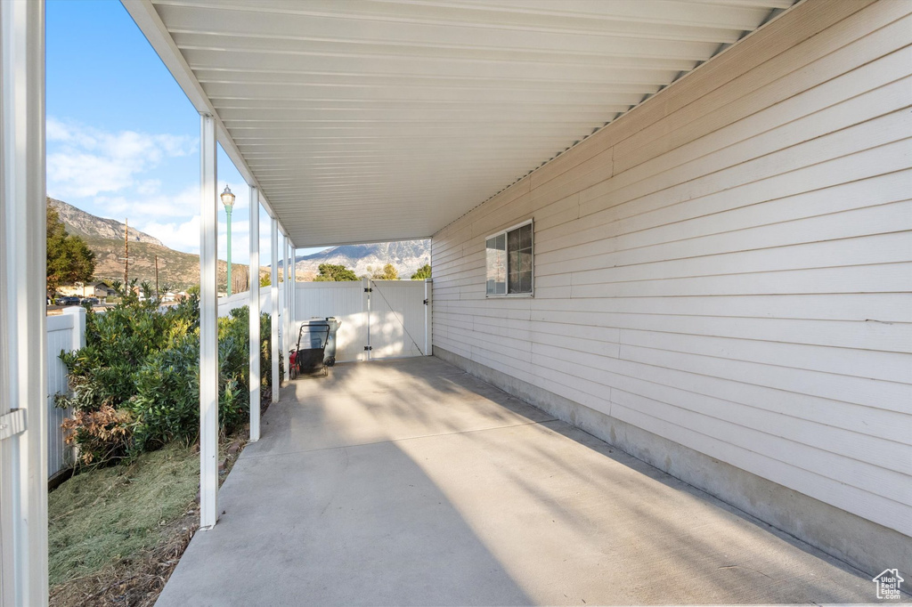 1575 N 740 W Orem, UT 84057