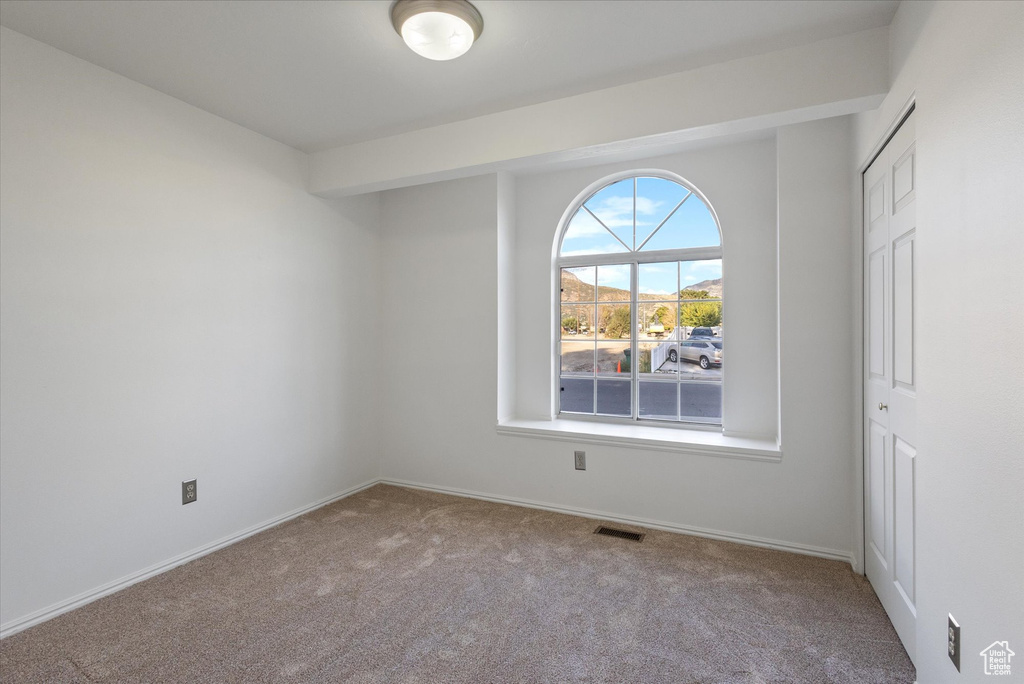 1575 N 740 W Orem, UT 84057