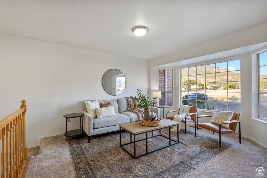 1575 N 740 W Orem, UT 84057