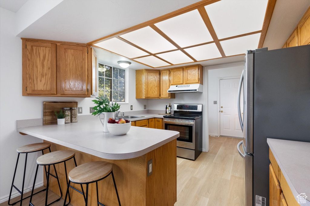 1575 N 740 W Orem, UT 84057