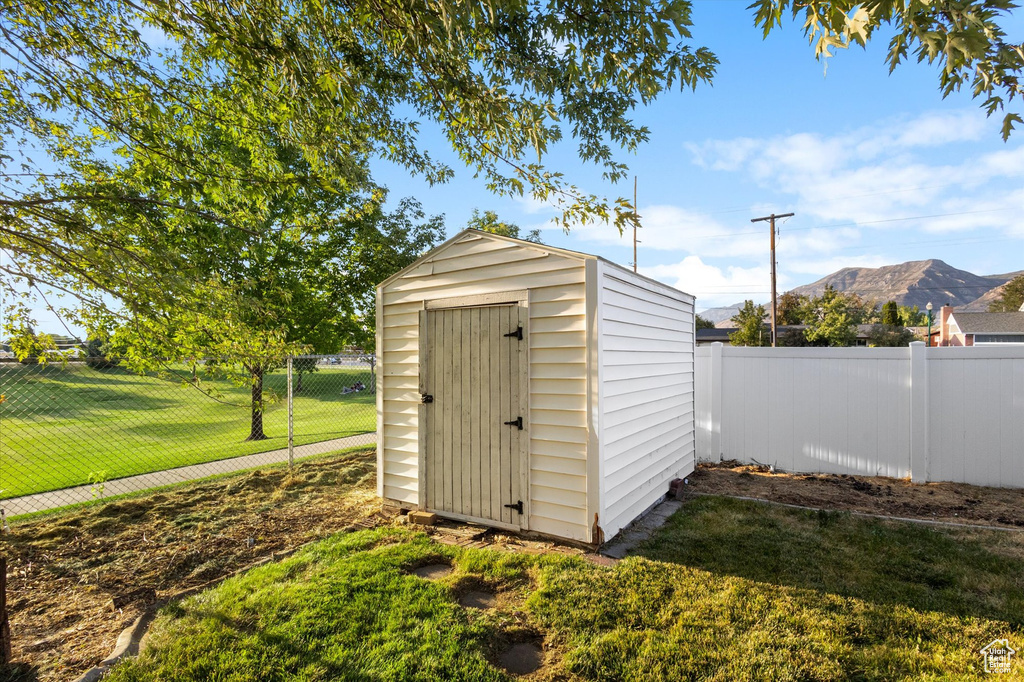 1575 N 740 W Orem, UT 84057