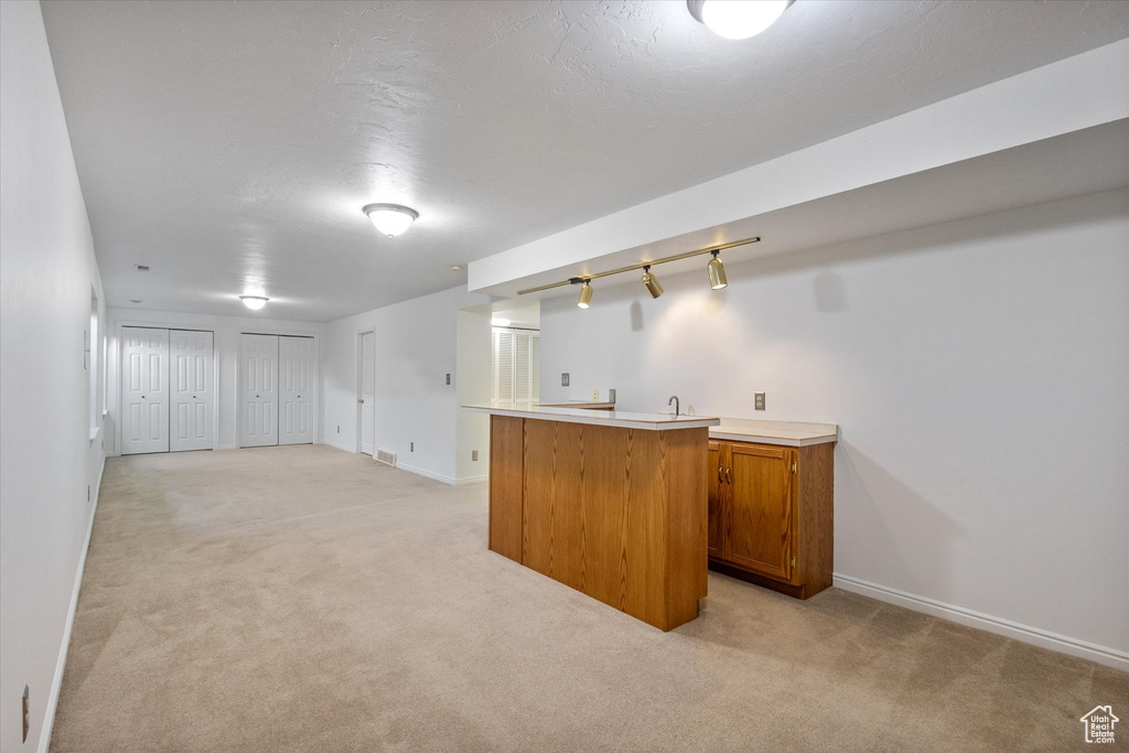 1575 N 740 W Orem, UT 84057