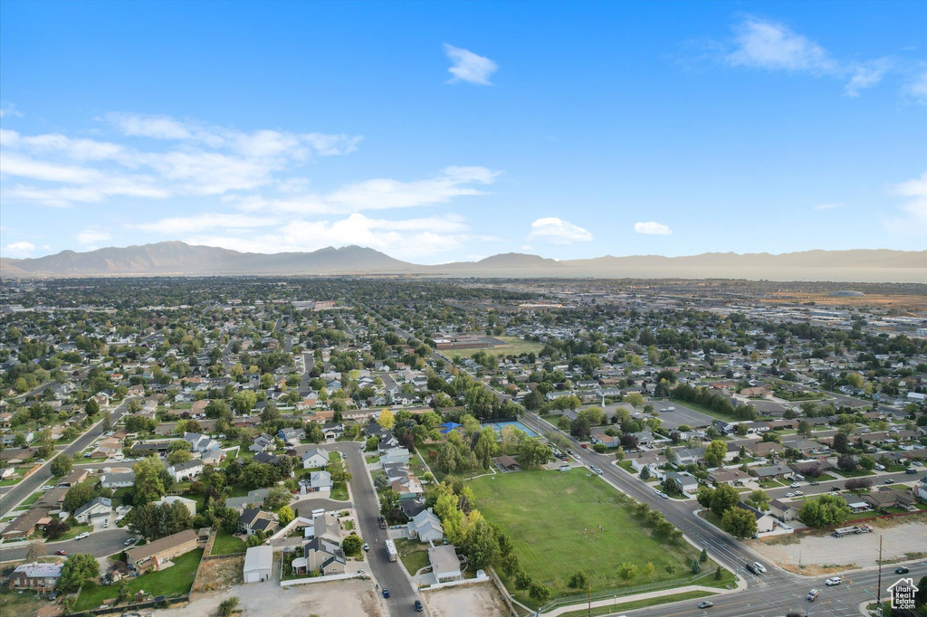 1575 N 740 W Orem, UT 84057